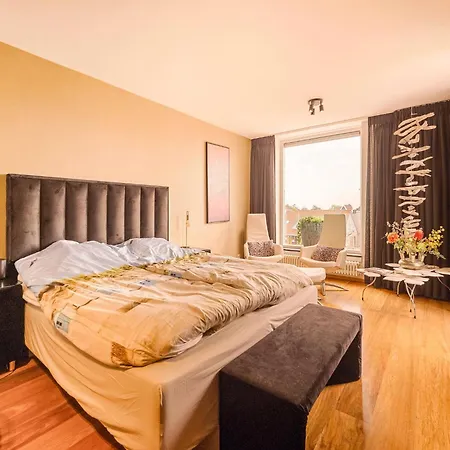 Romantic Coastal Getaway In Dom wakacyjny *